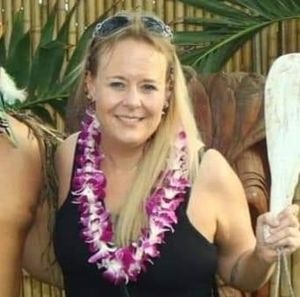 Meet your Posher, Penny